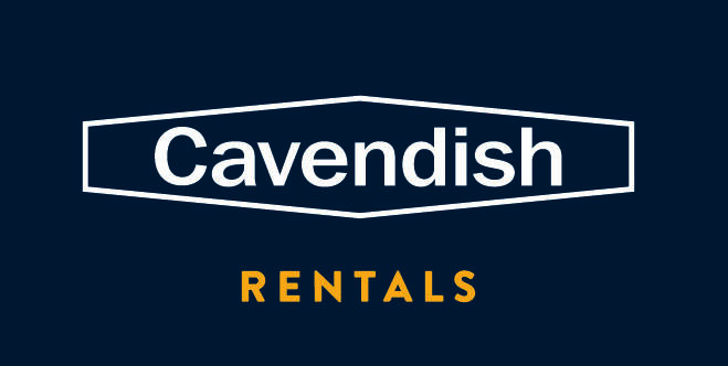 Cavendish Rentals Ruthin